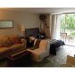 650 NE 64 ST # G401, Miami, FL 33138 ID:13992648