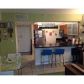 650 NE 64 ST # G401, Miami, FL 33138 ID:13992649