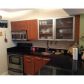 650 NE 64 ST # G401, Miami, FL 33138 ID:13992650