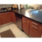 650 NE 64 ST # G401, Miami, FL 33138 ID:13992651