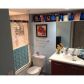 650 NE 64 ST # G401, Miami, FL 33138 ID:13992652