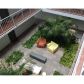 650 NE 64 ST # G401, Miami, FL 33138 ID:13992653