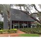 650 NE 64 ST # G401, Miami, FL 33138 ID:13992654