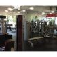650 NE 64 ST # G401, Miami, FL 33138 ID:13992655