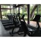 650 NE 64 ST # G401, Miami, FL 33138 ID:13992656