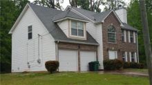2007 Smithfield Avenue Ellenwood, GA 30294
