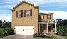 5543 Luther Court Ellenwood, GA 30294