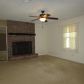 305 Sequoyah Drive, Alpharetta, GA 30004 ID:14110073