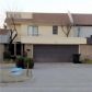 213 SE 34th Street, Oklahoma City, OK 73160 ID:14335433