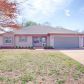 2112 NW 43rd St, Oklahoma City, OK 73112 ID:14335434