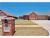 541 W Pine Rose Court Way Mustang, OK 73064