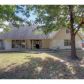 539 Pioneer Road, Sapulpa, OK 74066 ID:14335436