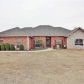 549 Summer Hill, Blanchard, OK 73010 ID:14335437