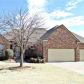 212 S Nelson Drive, Mustang, OK 73064 ID:14335438