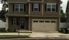26 Howard Avenue Nw Cartersville, GA 30121