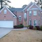 5348 Charity Way, Stone Mountain, GA 30083 ID:13970761