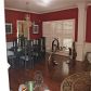 5348 Charity Way, Stone Mountain, GA 30083 ID:13970765