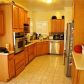 5348 Charity Way, Stone Mountain, GA 30083 ID:13970769