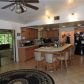 19391 SW 336 ST, Homestead, FL 33034 ID:13892956
