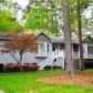 1738 Windchime Court, Kennesaw, GA 30152 ID:14109026