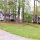 1738 Windchime Court, Kennesaw, GA 30152 ID:14109027