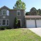 1802 Crescent Hill Drive Nw, Acworth, GA 30102 ID:14335636