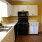 1802 Crescent Hill Drive Nw, Acworth, GA 30102 ID:14335639