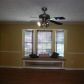 1802 Crescent Hill Drive Nw, Acworth, GA 30102 ID:14335640