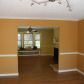 1802 Crescent Hill Drive Nw, Acworth, GA 30102 ID:14335641