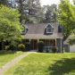 4499 Calumet Drive Nw, Kennesaw, GA 30152 ID:14335863