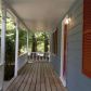 4499 Calumet Drive Nw, Kennesaw, GA 30152 ID:14335864
