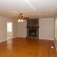 4499 Calumet Drive Nw, Kennesaw, GA 30152 ID:14335865