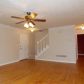 4499 Calumet Drive Nw, Kennesaw, GA 30152 ID:14335866