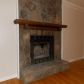 4499 Calumet Drive Nw, Kennesaw, GA 30152 ID:14335867