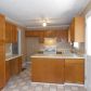 4499 Calumet Drive Nw, Kennesaw, GA 30152 ID:14335868