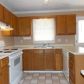 4499 Calumet Drive Nw, Kennesaw, GA 30152 ID:14335869