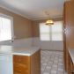 4499 Calumet Drive Nw, Kennesaw, GA 30152 ID:14335870