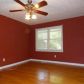 4499 Calumet Drive Nw, Kennesaw, GA 30152 ID:14335871