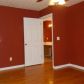 4499 Calumet Drive Nw, Kennesaw, GA 30152 ID:14335872