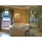 7130 NW 63rd Way, Pompano Beach, FL 33067 ID:13766868