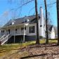 1053 Mountain Ridge Drive, Dahlonega, GA 30533 ID:13972480