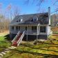 1053 Mountain Ridge Drive, Dahlonega, GA 30533 ID:13972481