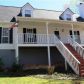 1053 Mountain Ridge Drive, Dahlonega, GA 30533 ID:13972482