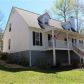1053 Mountain Ridge Drive, Dahlonega, GA 30533 ID:13972483