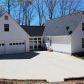 1053 Mountain Ridge Drive, Dahlonega, GA 30533 ID:13972484