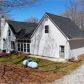 1053 Mountain Ridge Drive, Dahlonega, GA 30533 ID:13972485