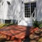 1053 Mountain Ridge Drive, Dahlonega, GA 30533 ID:13972486