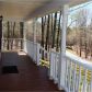 1053 Mountain Ridge Drive, Dahlonega, GA 30533 ID:13972487
