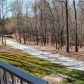 1053 Mountain Ridge Drive, Dahlonega, GA 30533 ID:13972488