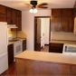 1053 Mountain Ridge Drive, Dahlonega, GA 30533 ID:13972489